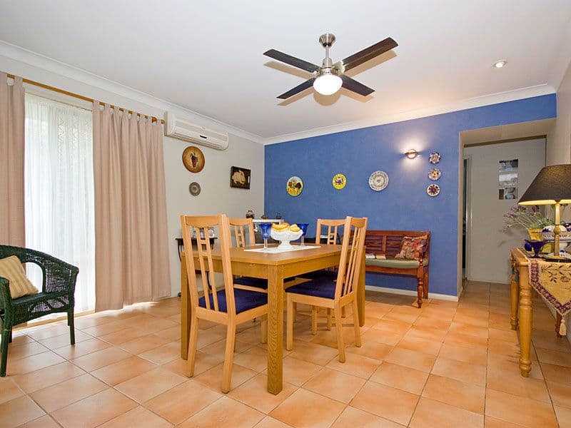 17 Beaufront Place, FOREST LAKE QLD 4078, Forest Lake - Thumbnail 6