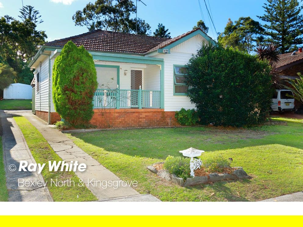 150 Holt Road, Taren Point - Image 1