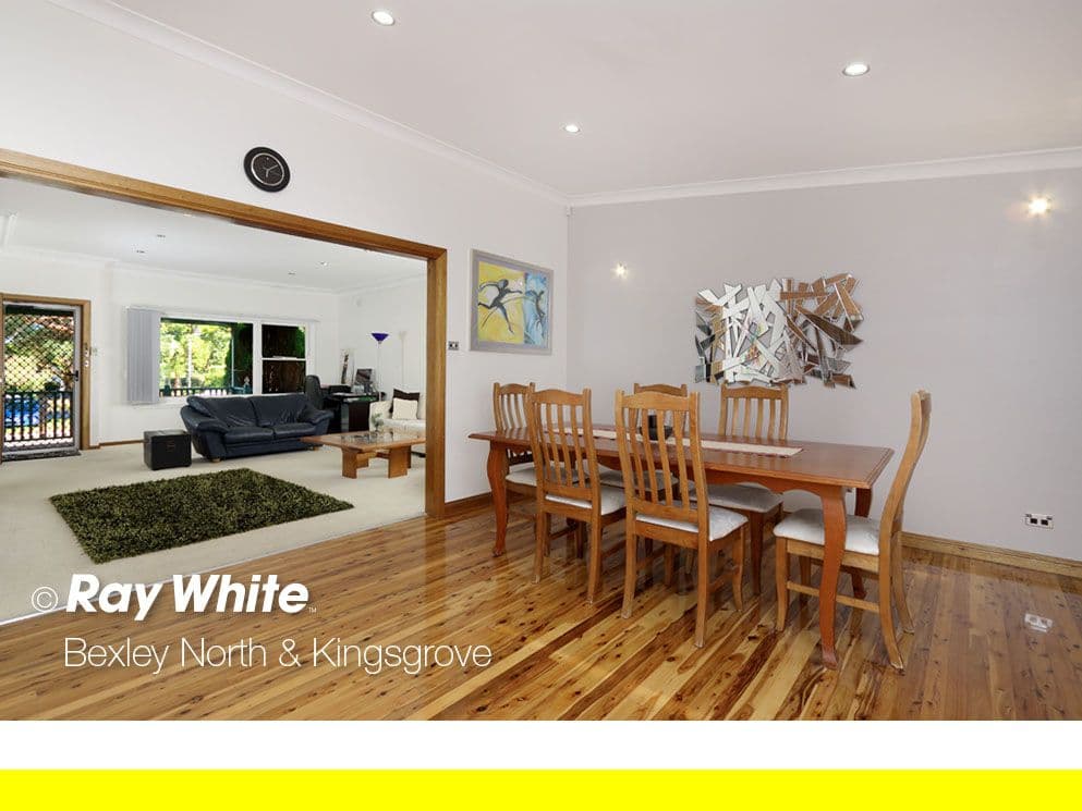 150 Holt Road, Taren Point - Thumbnail 2