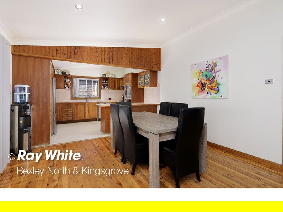 150 Holt Road, Taren Point - Thumbnail 3