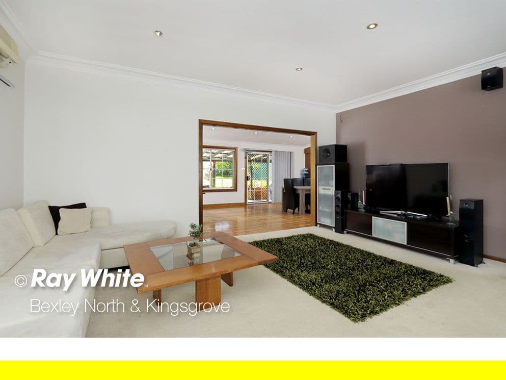 150 Holt Road, Taren Point - Thumbnail 4