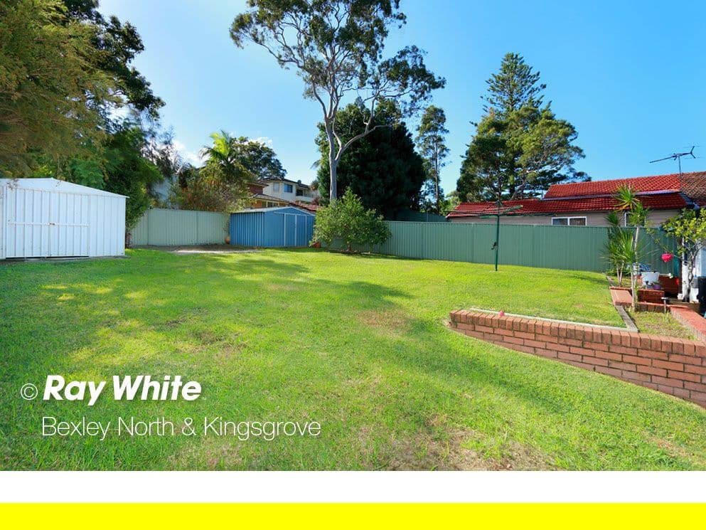 150 Holt Road, Taren Point - Thumbnail 5