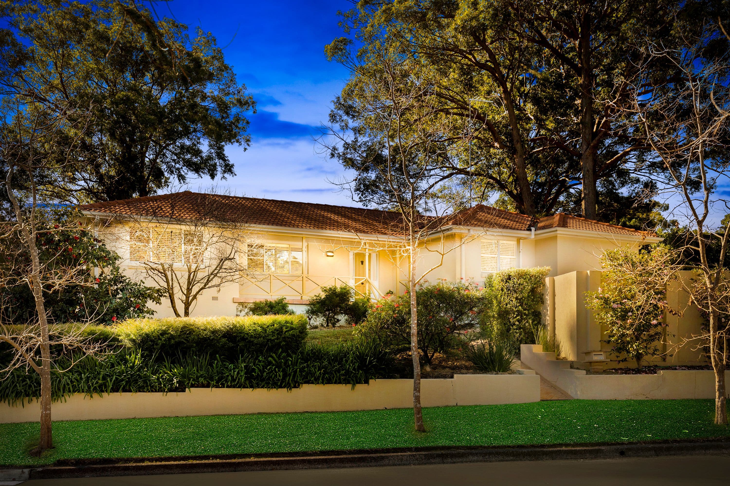16 Gary Street, Castle Hill NSW 2154, Castle Hill - Image 1