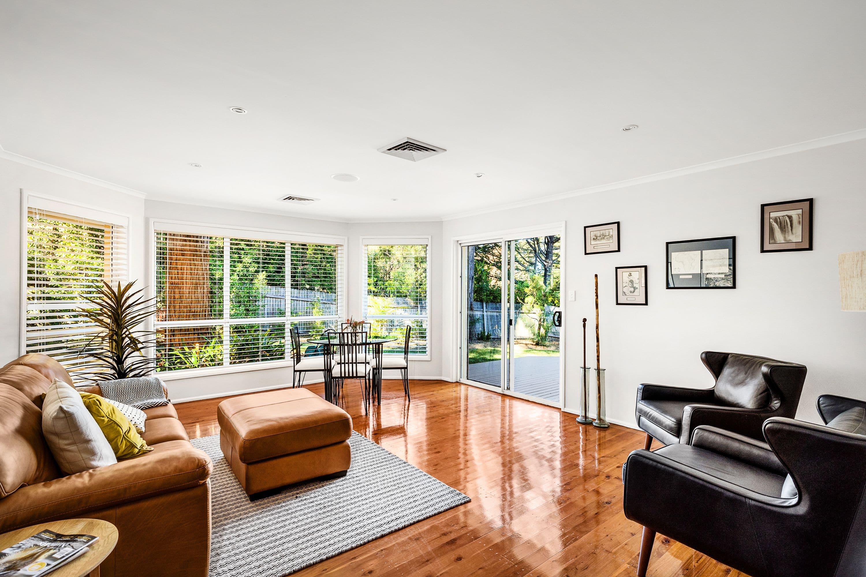 16 Gary Street, Castle Hill NSW 2154, Castle Hill - Thumbnail 2