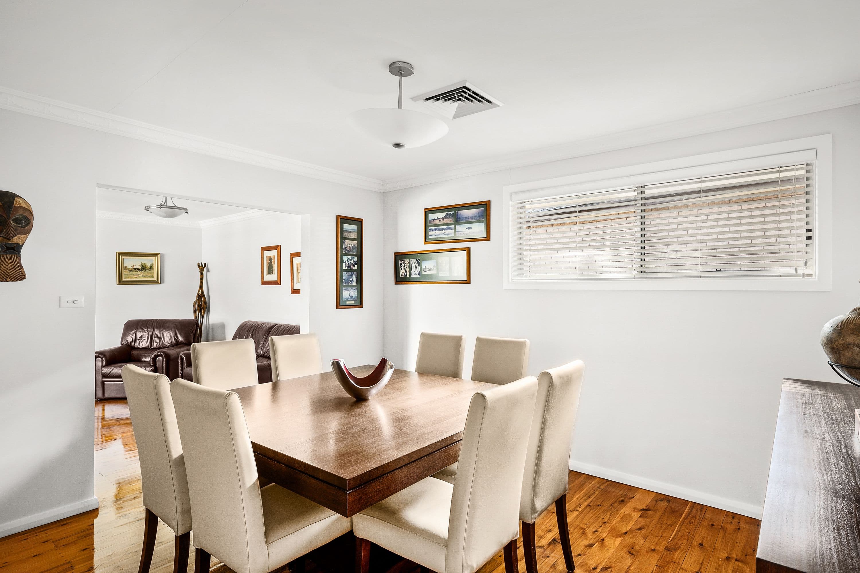 16 Gary Street, Castle Hill NSW 2154, Castle Hill - Thumbnail 3
