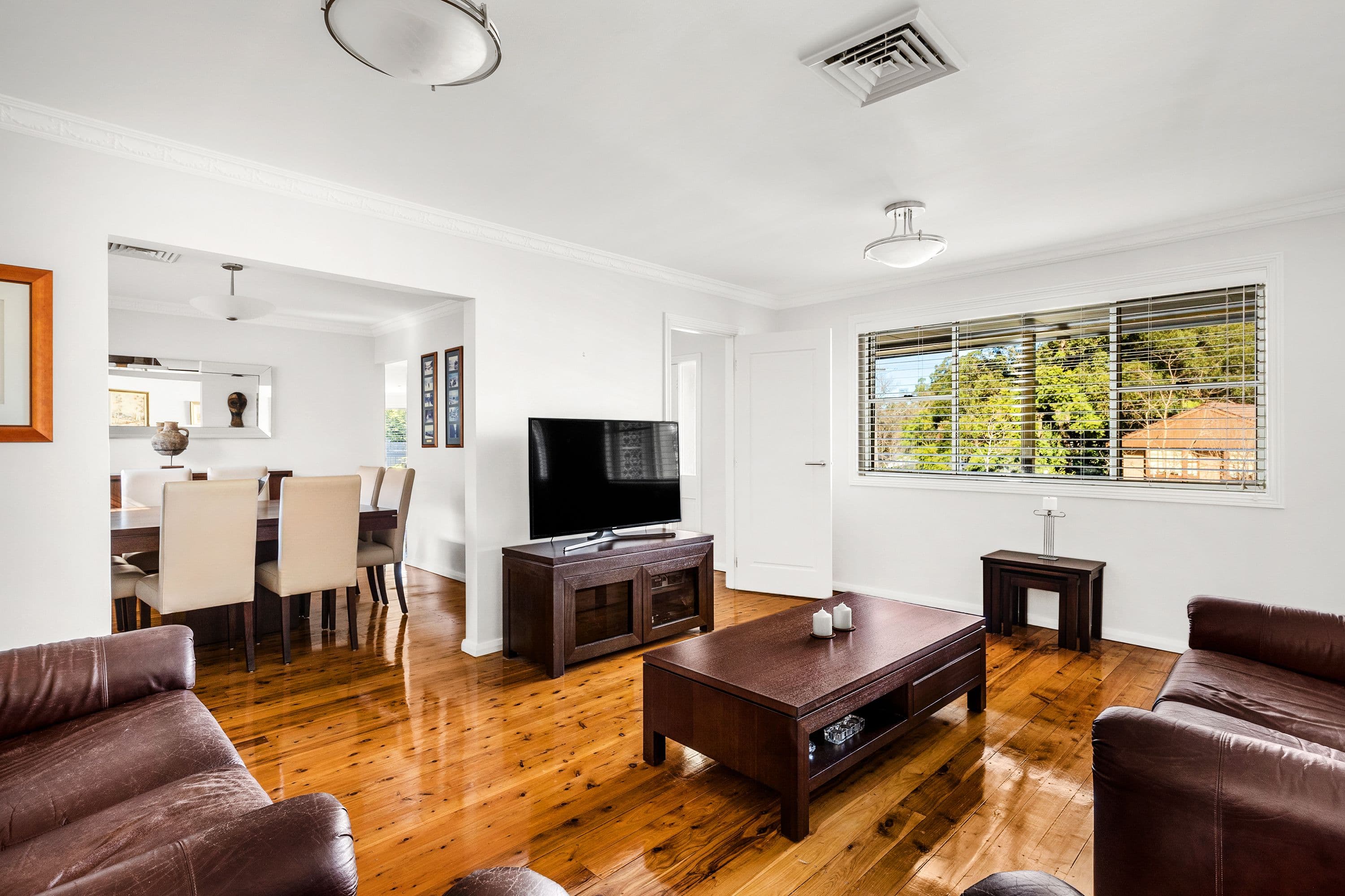 16 Gary Street, Castle Hill NSW 2154, Castle Hill - Thumbnail 4