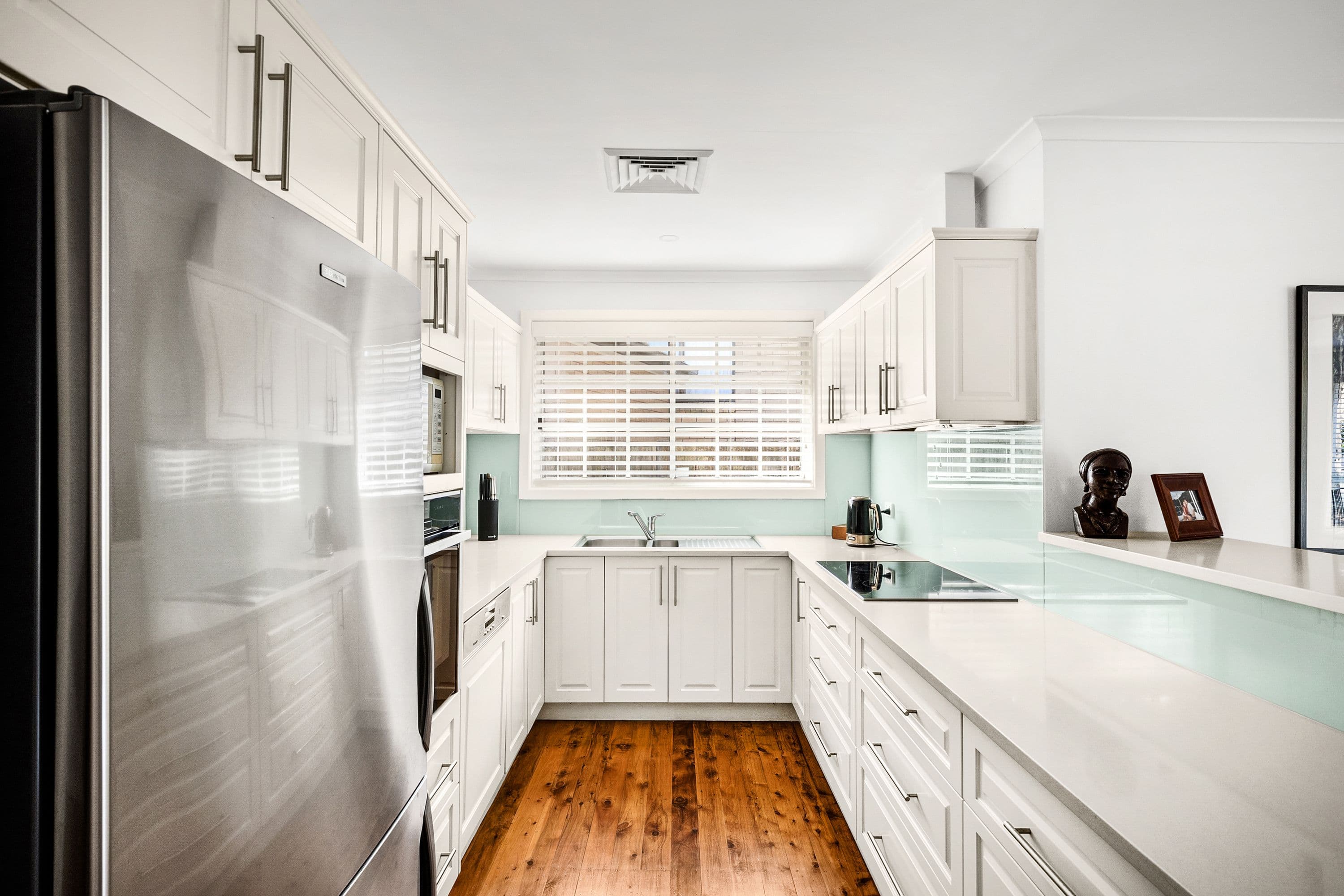 16 Gary Street, Castle Hill NSW 2154, Castle Hill - Thumbnail 5
