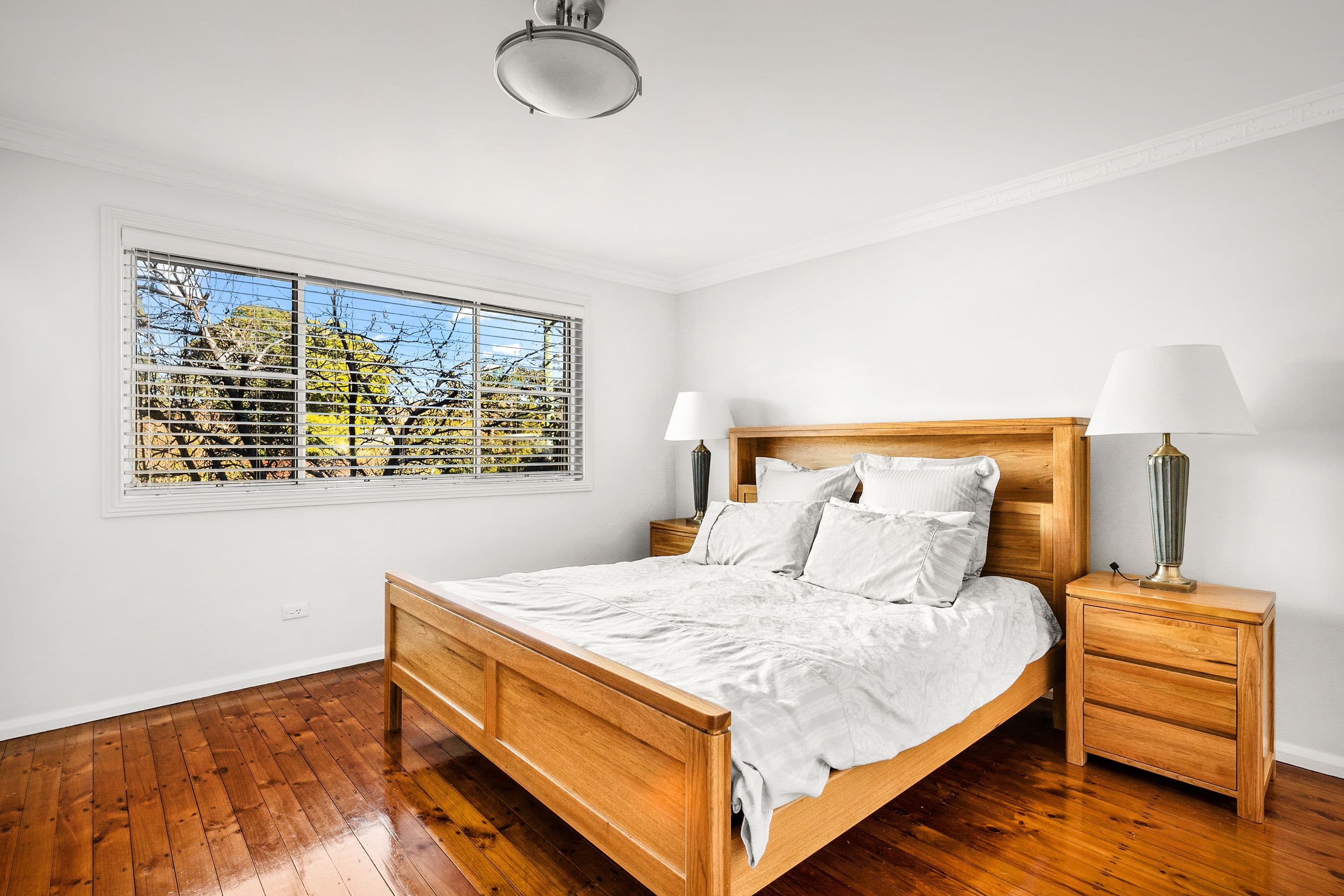 16 Gary Street, Castle Hill NSW 2154, Castle Hill - Thumbnail 6