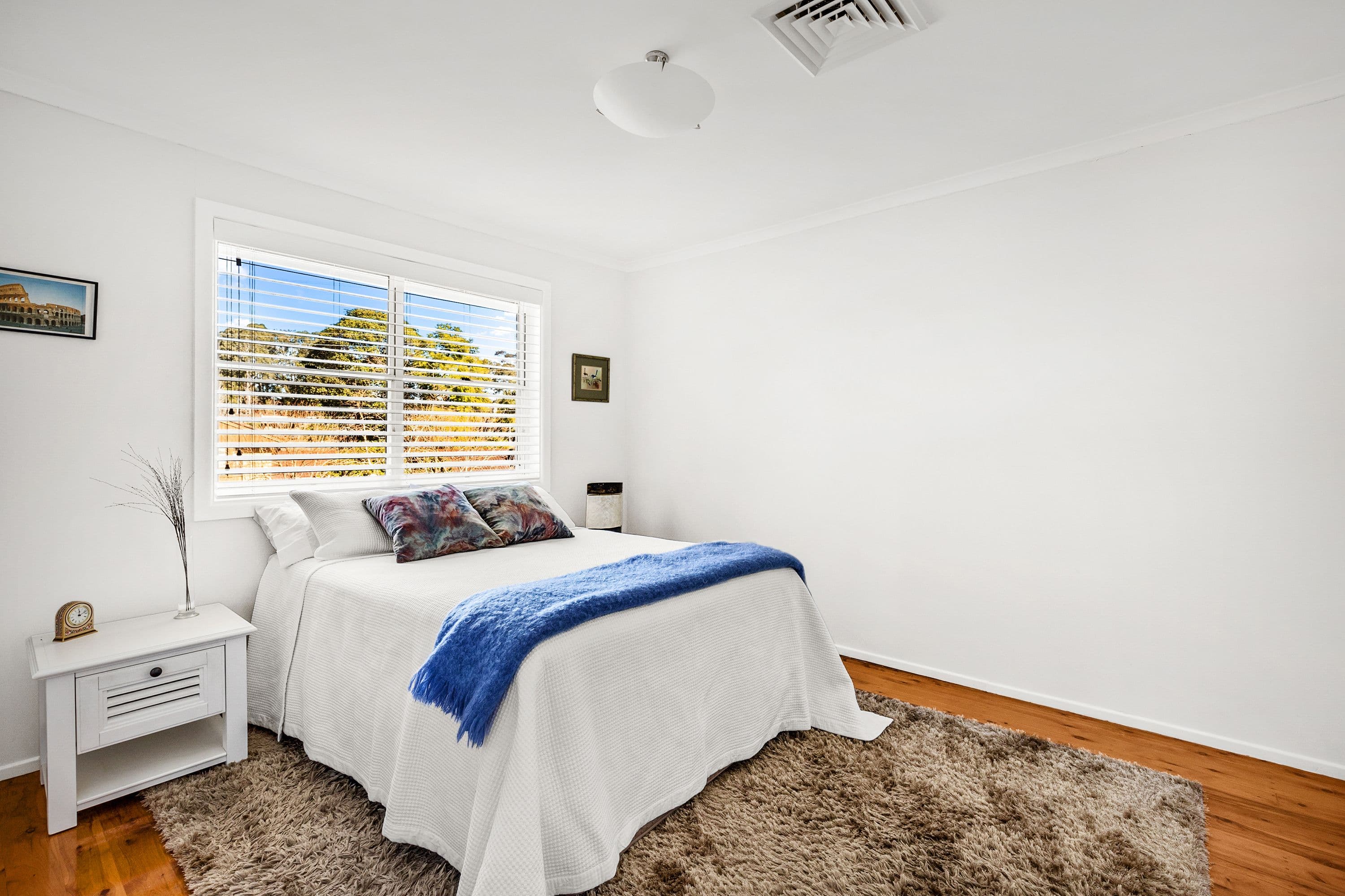 16 Gary Street, Castle Hill NSW 2154, Castle Hill - Thumbnail 7