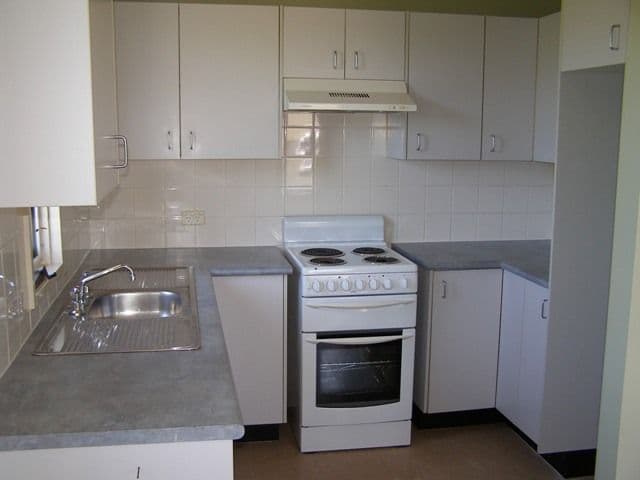 27 Coulson Place, ORANGE NSW 2800, Orange - Thumbnail 2