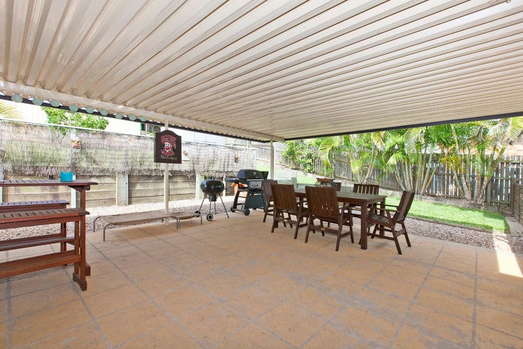 12 Ravensworth Place, ALEXANDRA HILLS QLD 4161, Alexandra Hills - Image 1