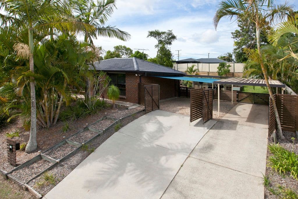12 Ravensworth Place, ALEXANDRA HILLS QLD 4161, Alexandra Hills - Thumbnail 2