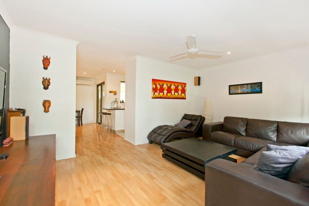 12 Ravensworth Place, ALEXANDRA HILLS QLD 4161, Alexandra Hills - Thumbnail 3