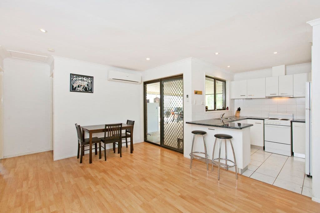 12 Ravensworth Place, ALEXANDRA HILLS QLD 4161, Alexandra Hills - Thumbnail 4