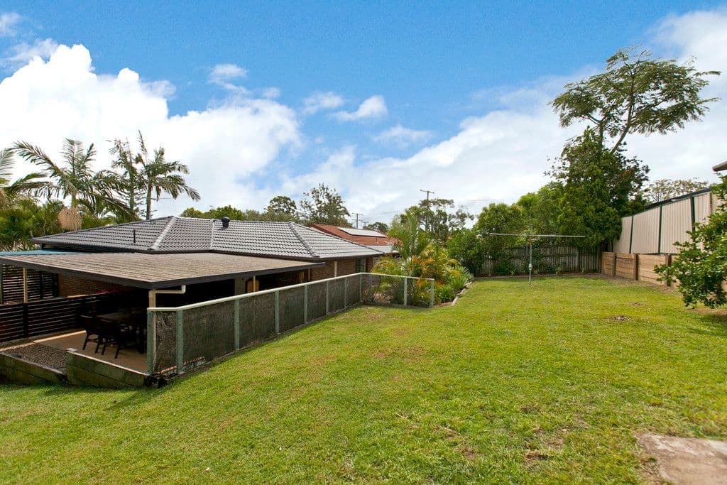 12 Ravensworth Place, ALEXANDRA HILLS QLD 4161, Alexandra Hills - Thumbnail 5