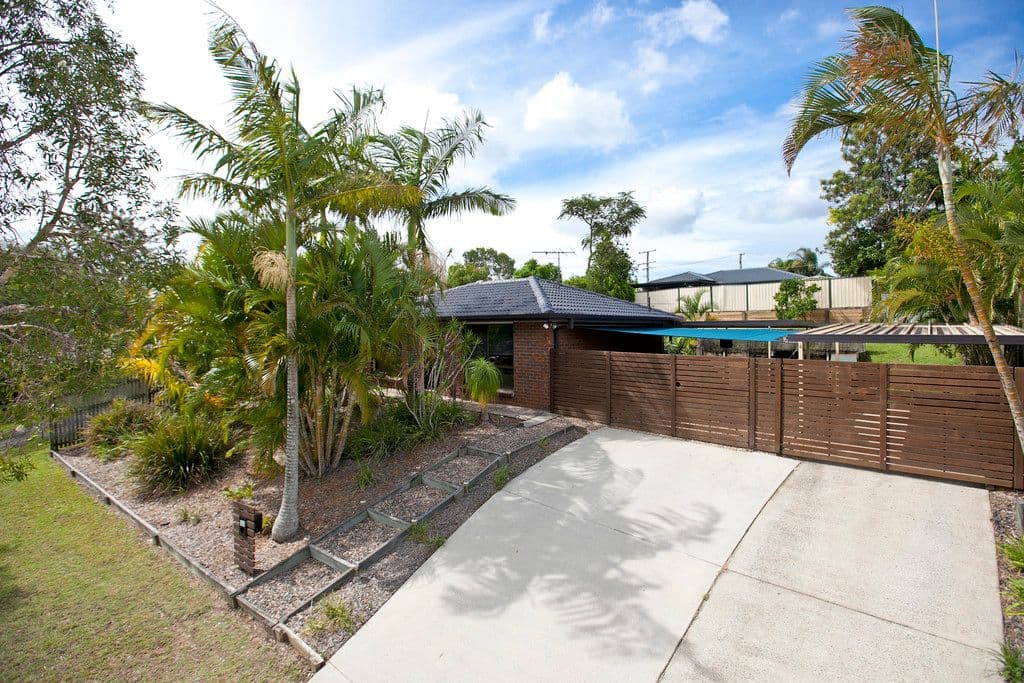 12 Ravensworth Place, ALEXANDRA HILLS QLD 4161, Alexandra Hills - Thumbnail 6