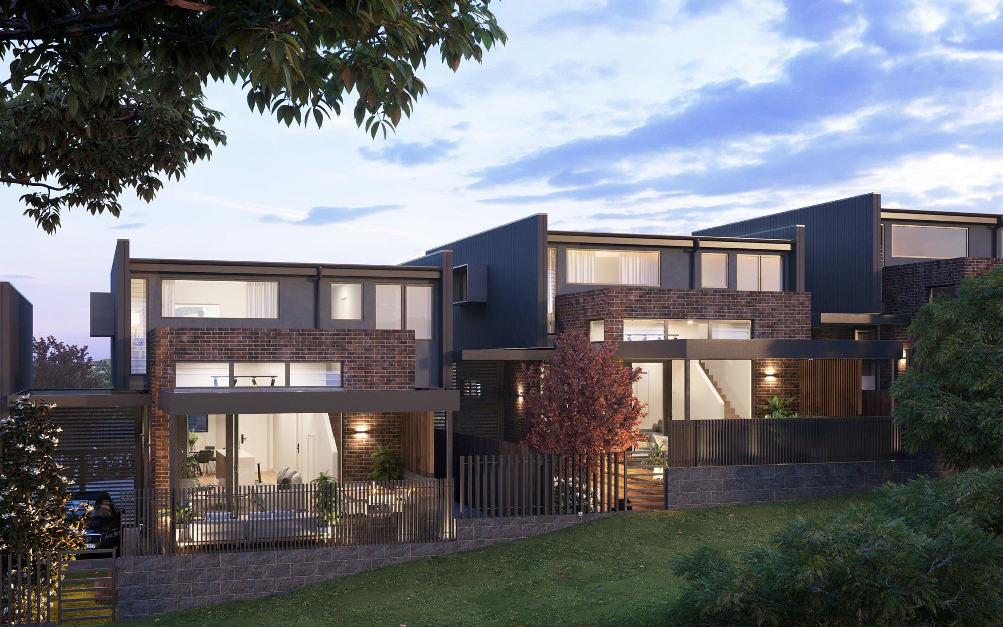 6/105 Crebert Street, Mayfield NSW 2304, Mayfield - Image 1
