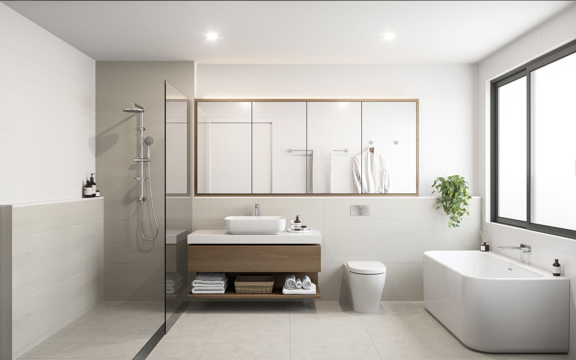 6/105 Crebert Street, Mayfield NSW 2304, Mayfield - Thumbnail 8