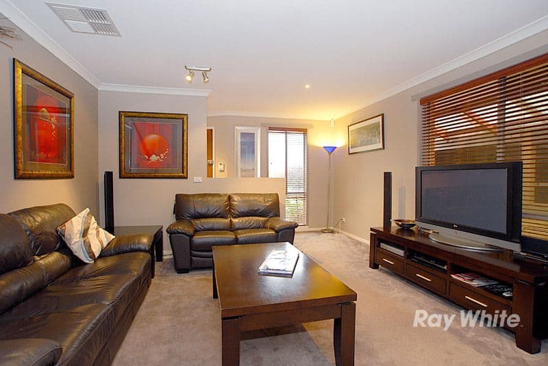 88 Maramba Drive, NARRE WARREN VIC 3805, Narre Warren - Thumbnail 2