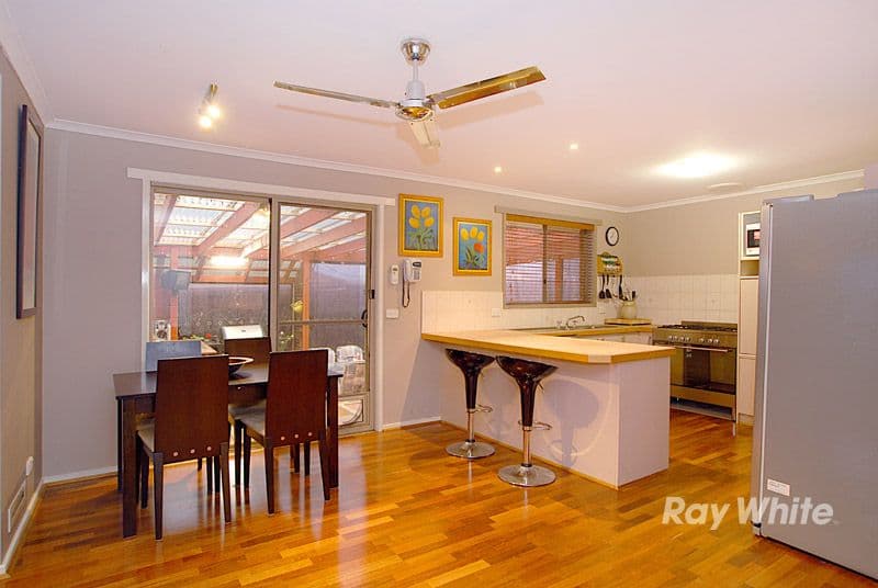 88 Maramba Drive, NARRE WARREN VIC 3805, Narre Warren - Thumbnail 3