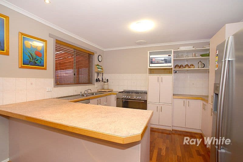 88 Maramba Drive, NARRE WARREN VIC 3805, Narre Warren - Thumbnail 4