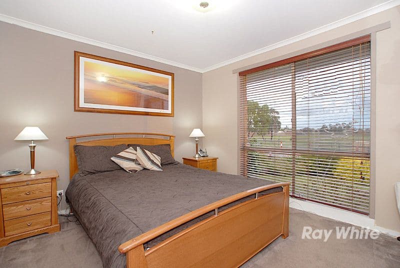 88 Maramba Drive, NARRE WARREN VIC 3805, Narre Warren - Thumbnail 5