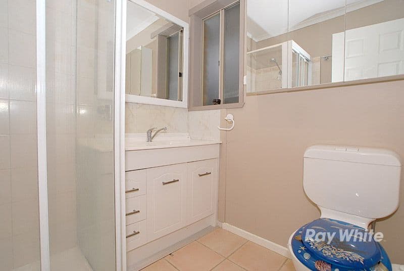 88 Maramba Drive, NARRE WARREN VIC 3805, Narre Warren - Thumbnail 6