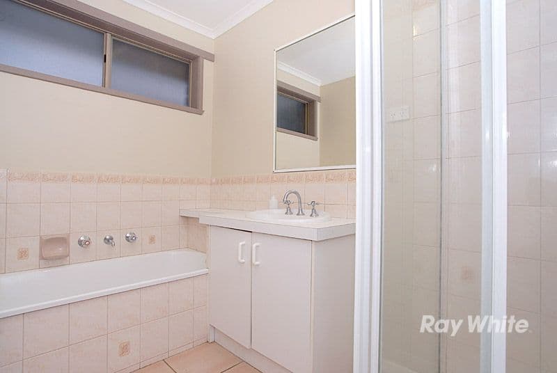 88 Maramba Drive, NARRE WARREN VIC 3805, Narre Warren - Thumbnail 7