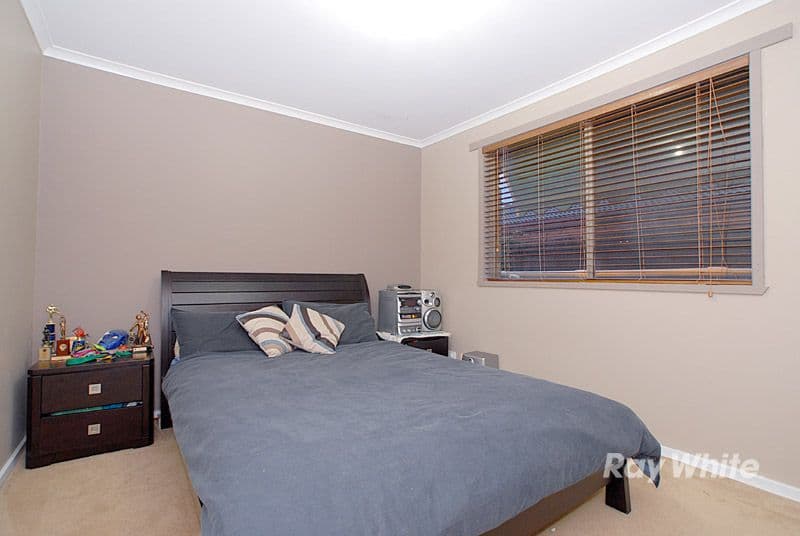88 Maramba Drive, NARRE WARREN VIC 3805, Narre Warren - Thumbnail 8