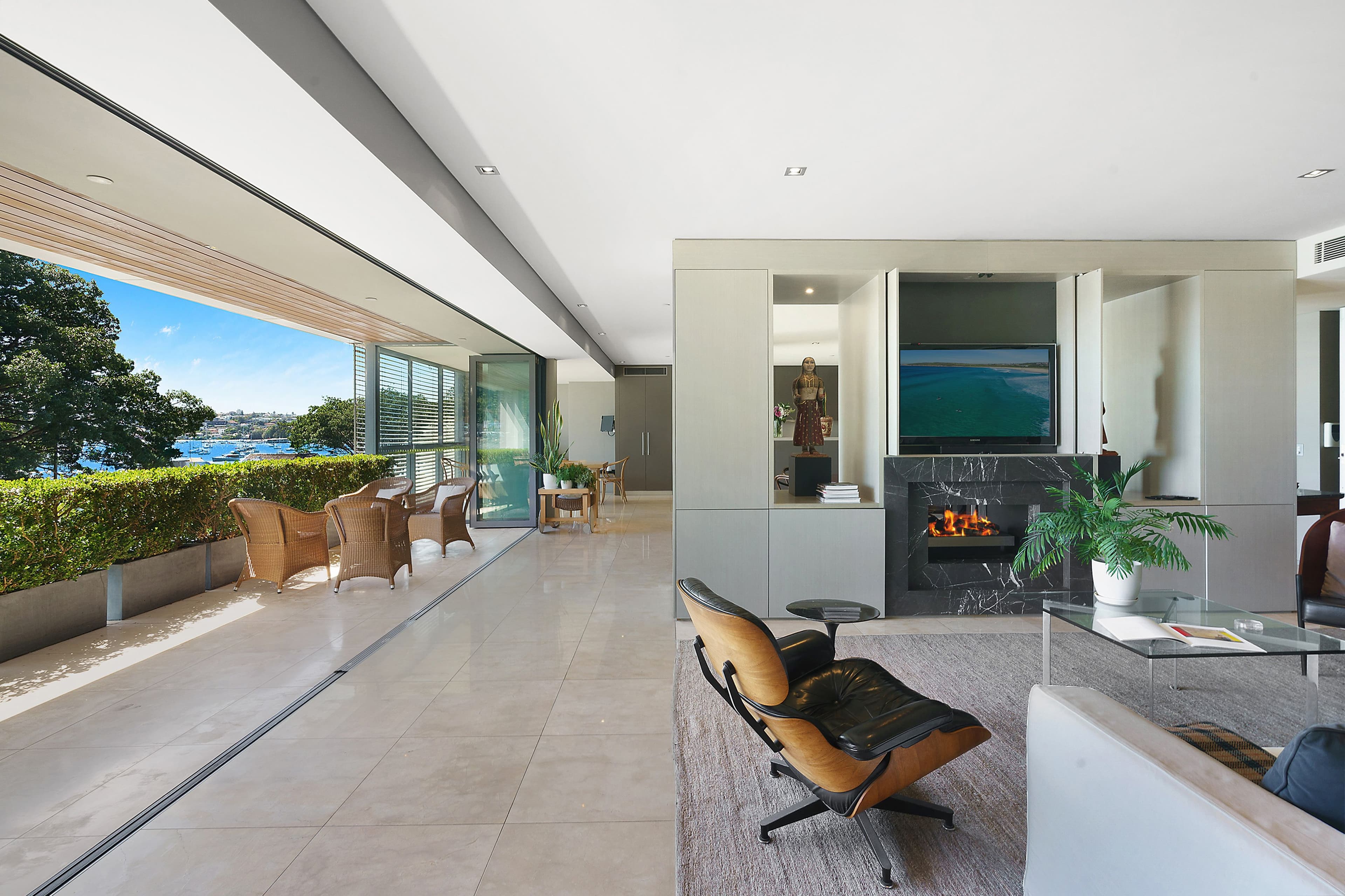 1A Rose Bay Avenue, Rose Bay NSW 2029, Rose Bay - Image 1