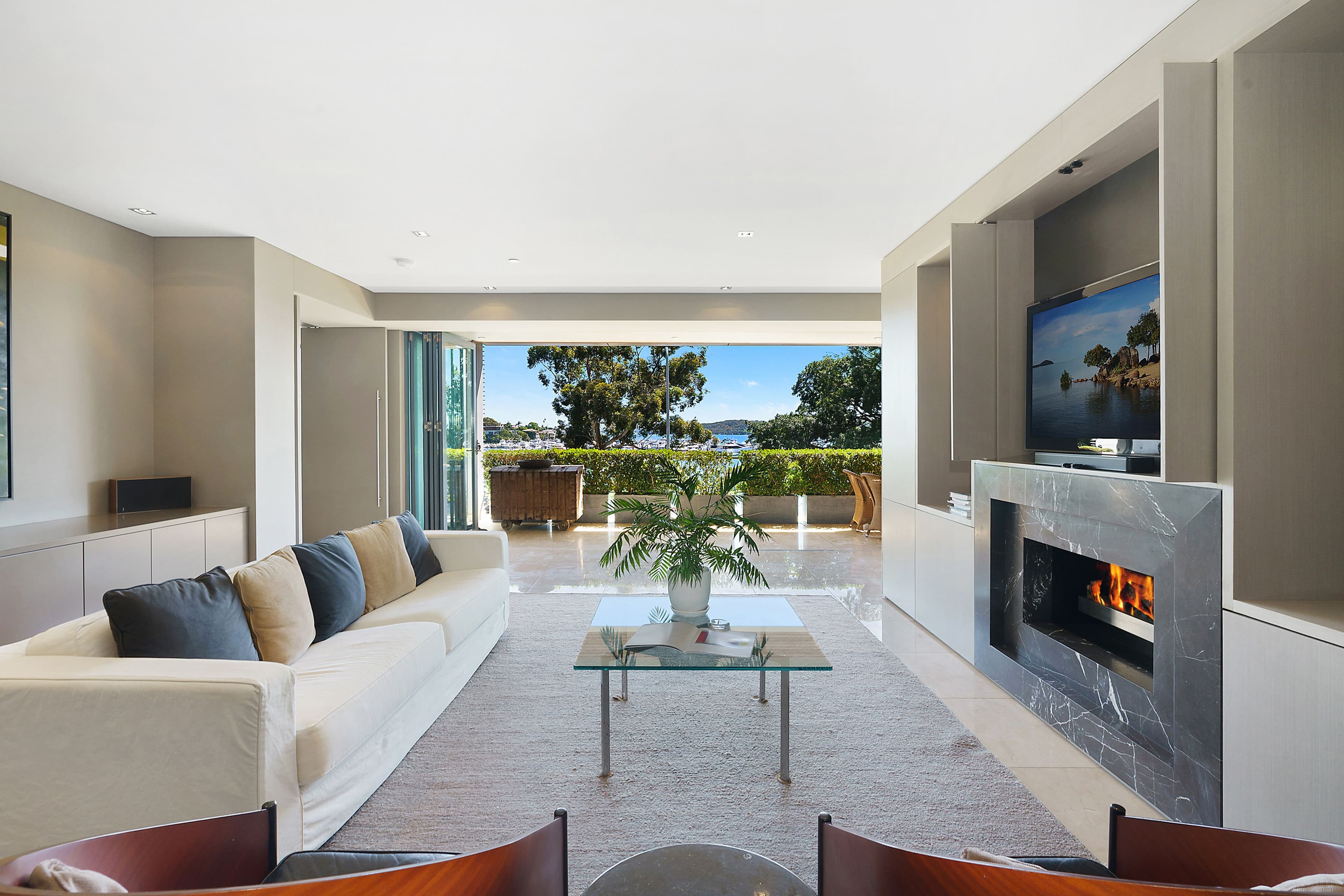 1A Rose Bay Avenue, Rose Bay NSW 2029, Rose Bay - Thumbnail 2