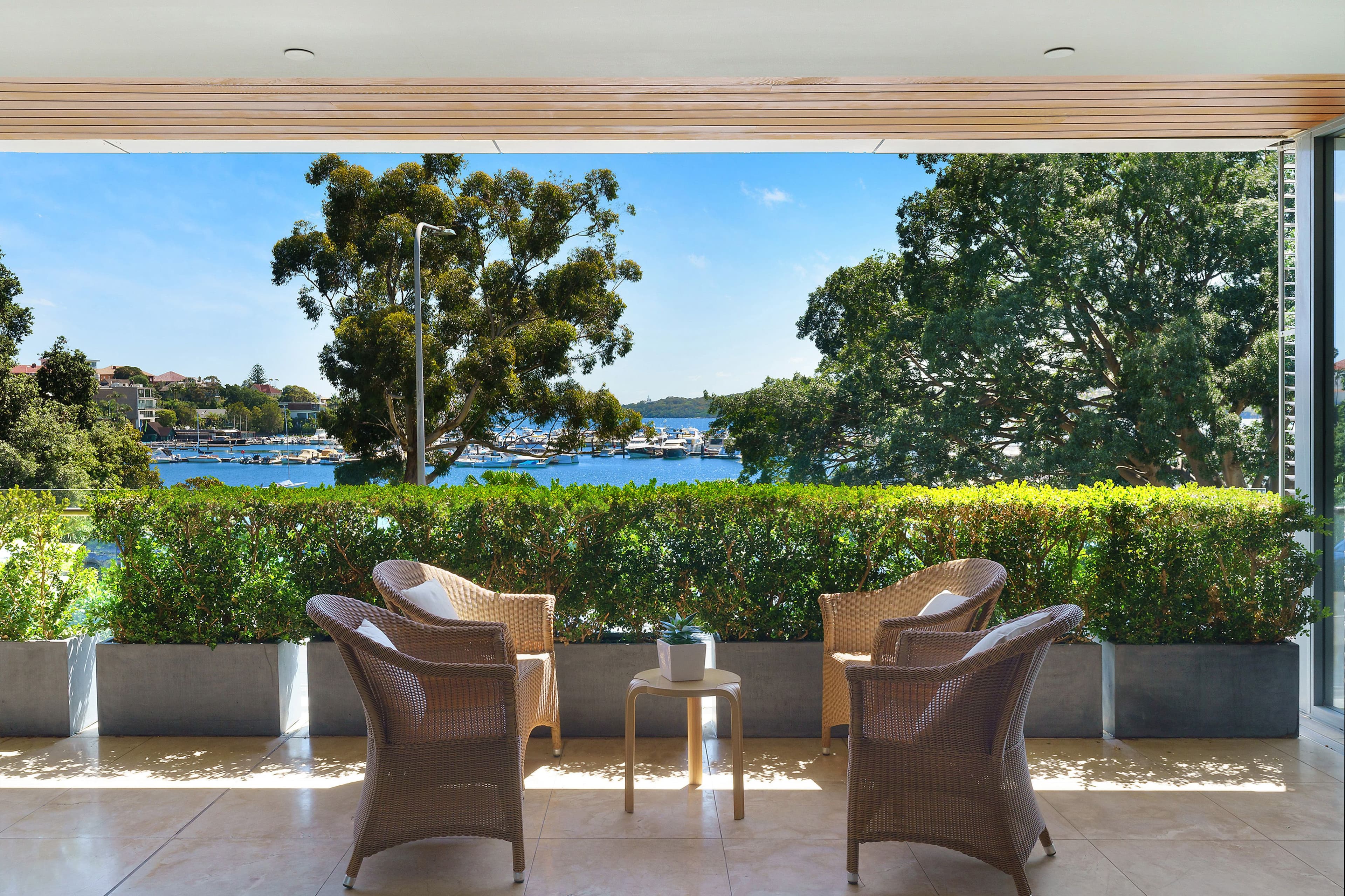 1A Rose Bay Avenue, Rose Bay NSW 2029, Rose Bay - Thumbnail 3