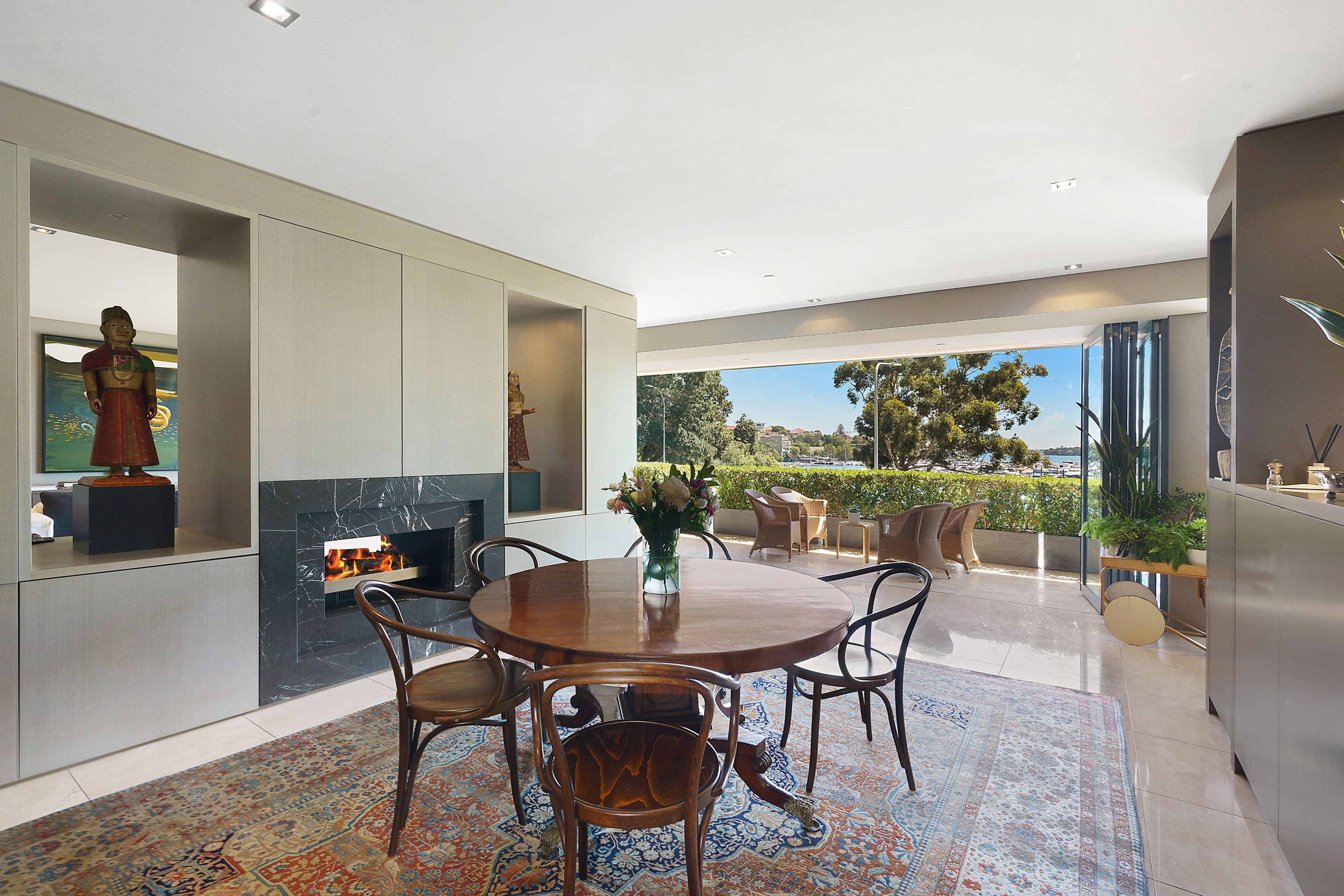 1A Rose Bay Avenue, Rose Bay NSW 2029, Rose Bay - Thumbnail 6