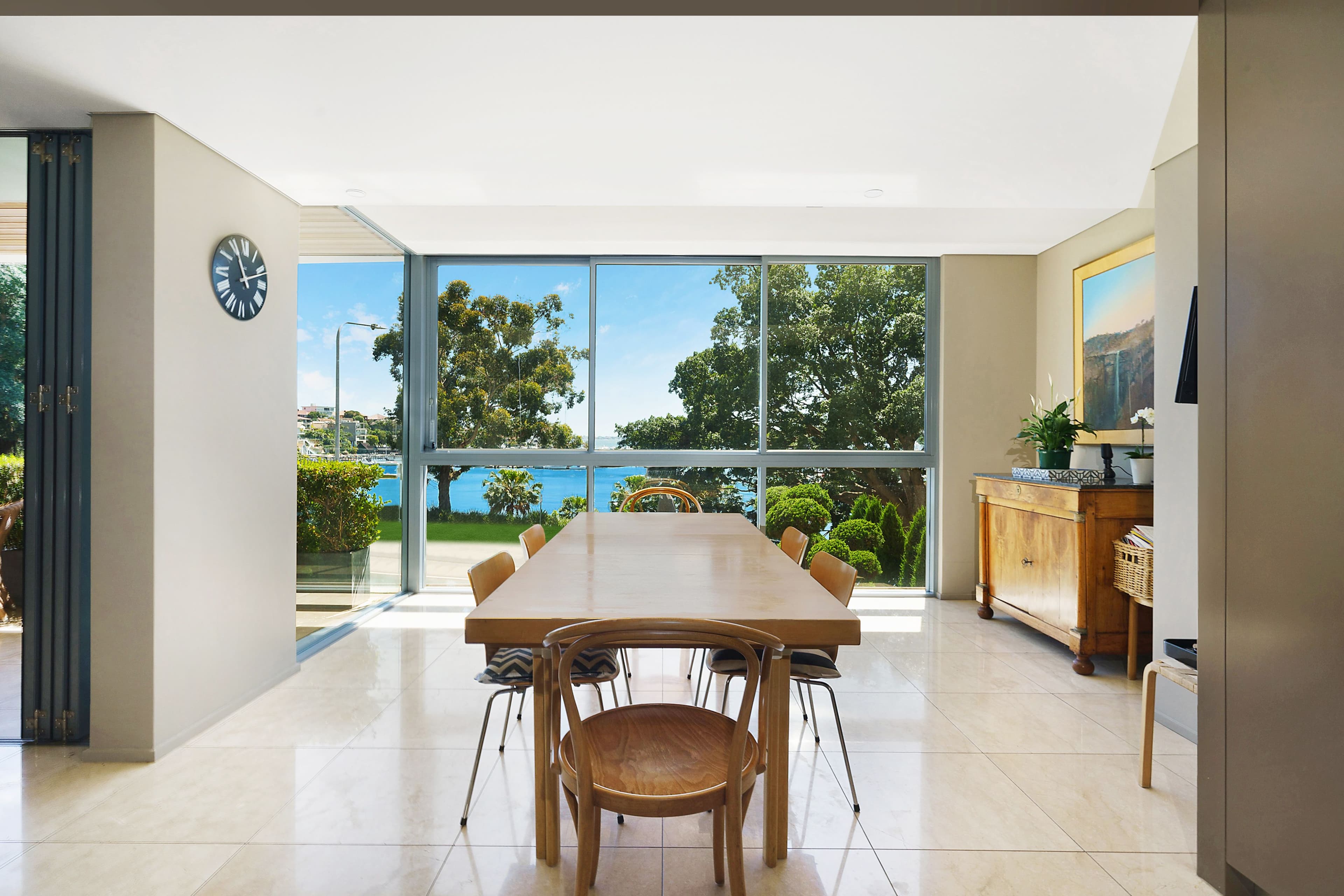 1A Rose Bay Avenue, Rose Bay NSW 2029, Rose Bay - Thumbnail 8