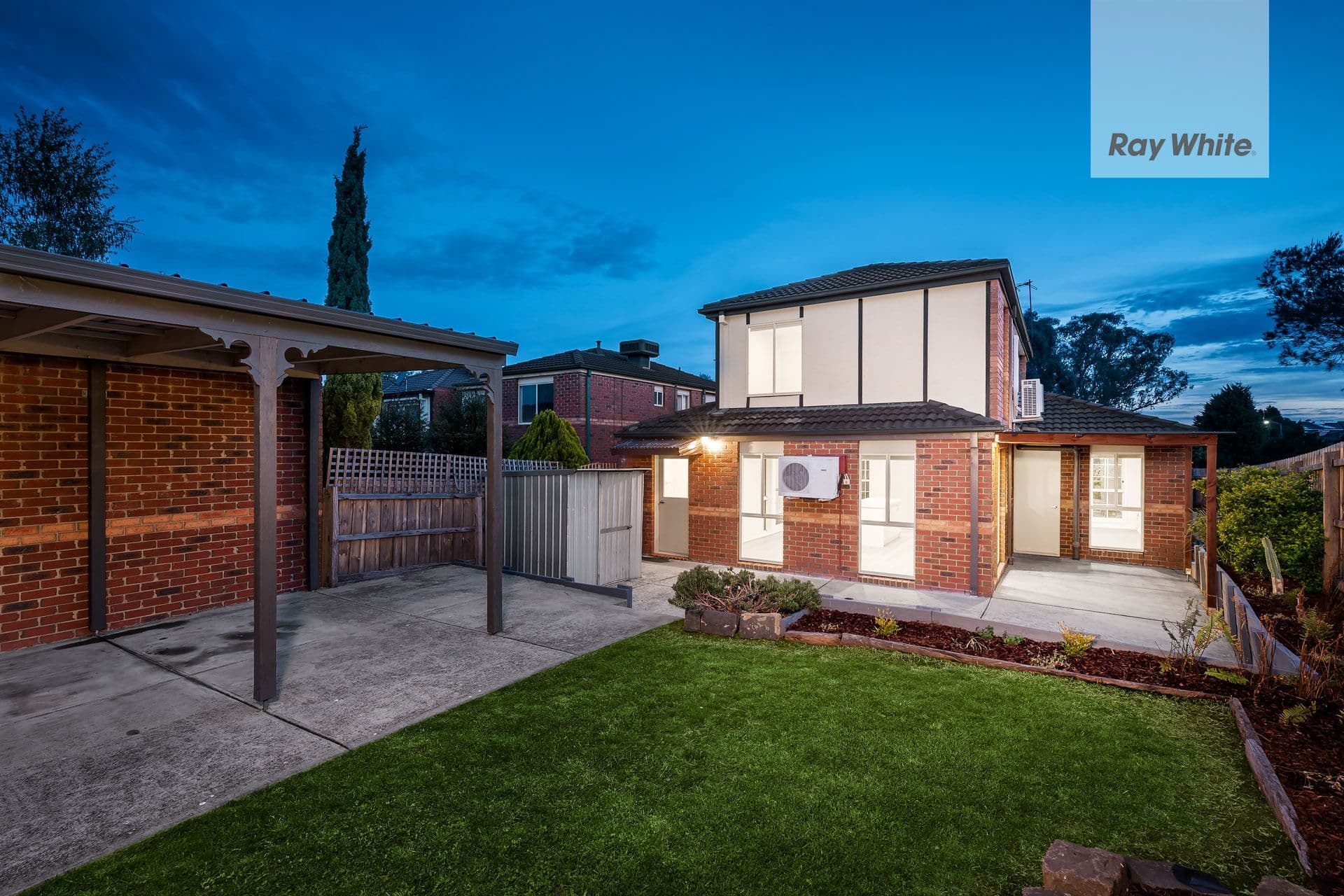 2 Viewbank Place, Mill Park VIC 3082, Mill Park - Thumbnail 8