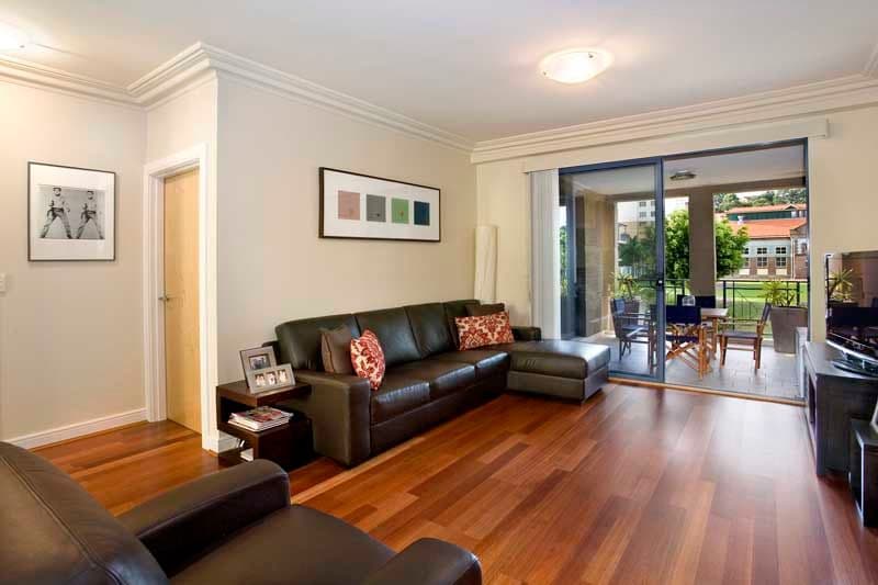 1750 Dalyston-Glen Forbes Road, GLEN FORBES, Glen Forbes - Thumbnail 2