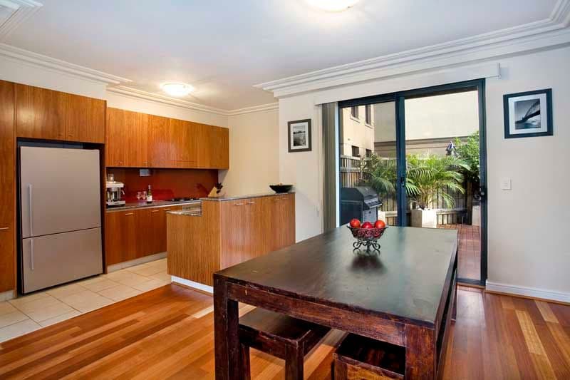 1750 Dalyston-Glen Forbes Road, GLEN FORBES, Glen Forbes - Thumbnail 3