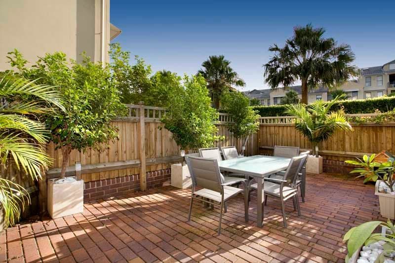 1750 Dalyston-Glen Forbes Road, GLEN FORBES, Glen Forbes - Thumbnail 4