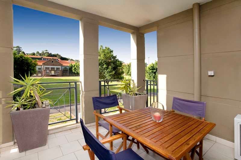1750 Dalyston-Glen Forbes Road, GLEN FORBES, Glen Forbes - Thumbnail 5