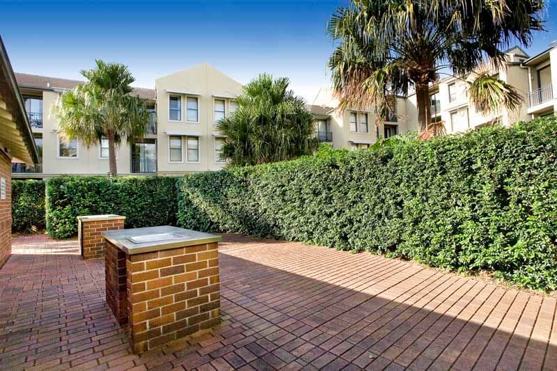 1750 Dalyston-Glen Forbes Road, GLEN FORBES, Glen Forbes - Thumbnail 7