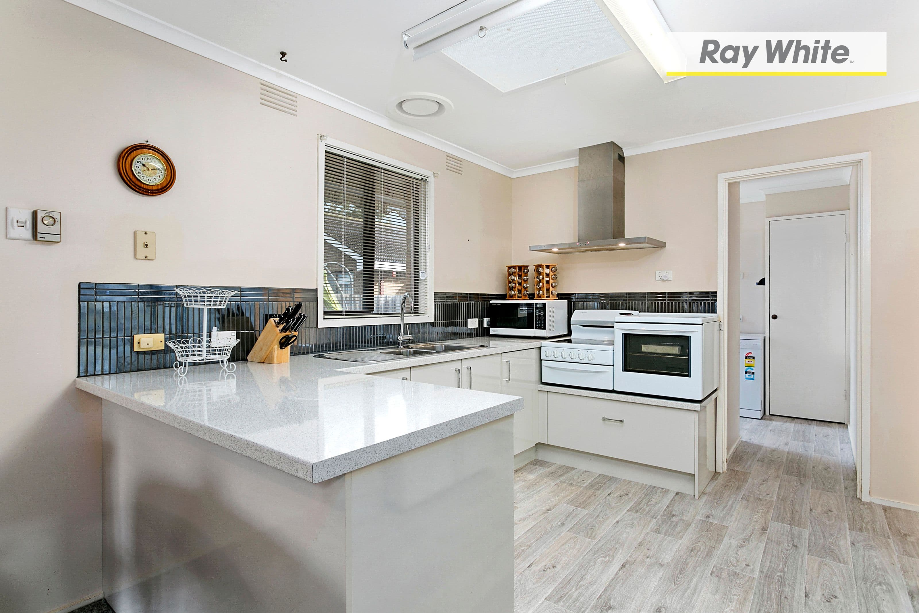 1559 Point Nepean Road, Capel Sound VIC 3940, Capel Sound - Image 1