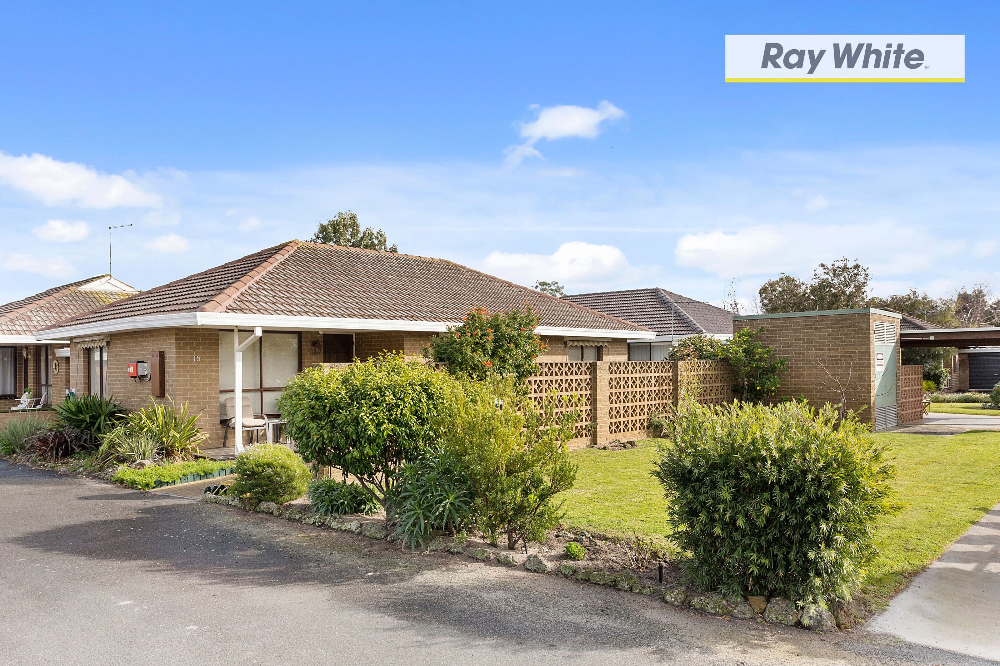 1559 Point Nepean Road, Capel Sound VIC 3940, Capel Sound - Thumbnail 2