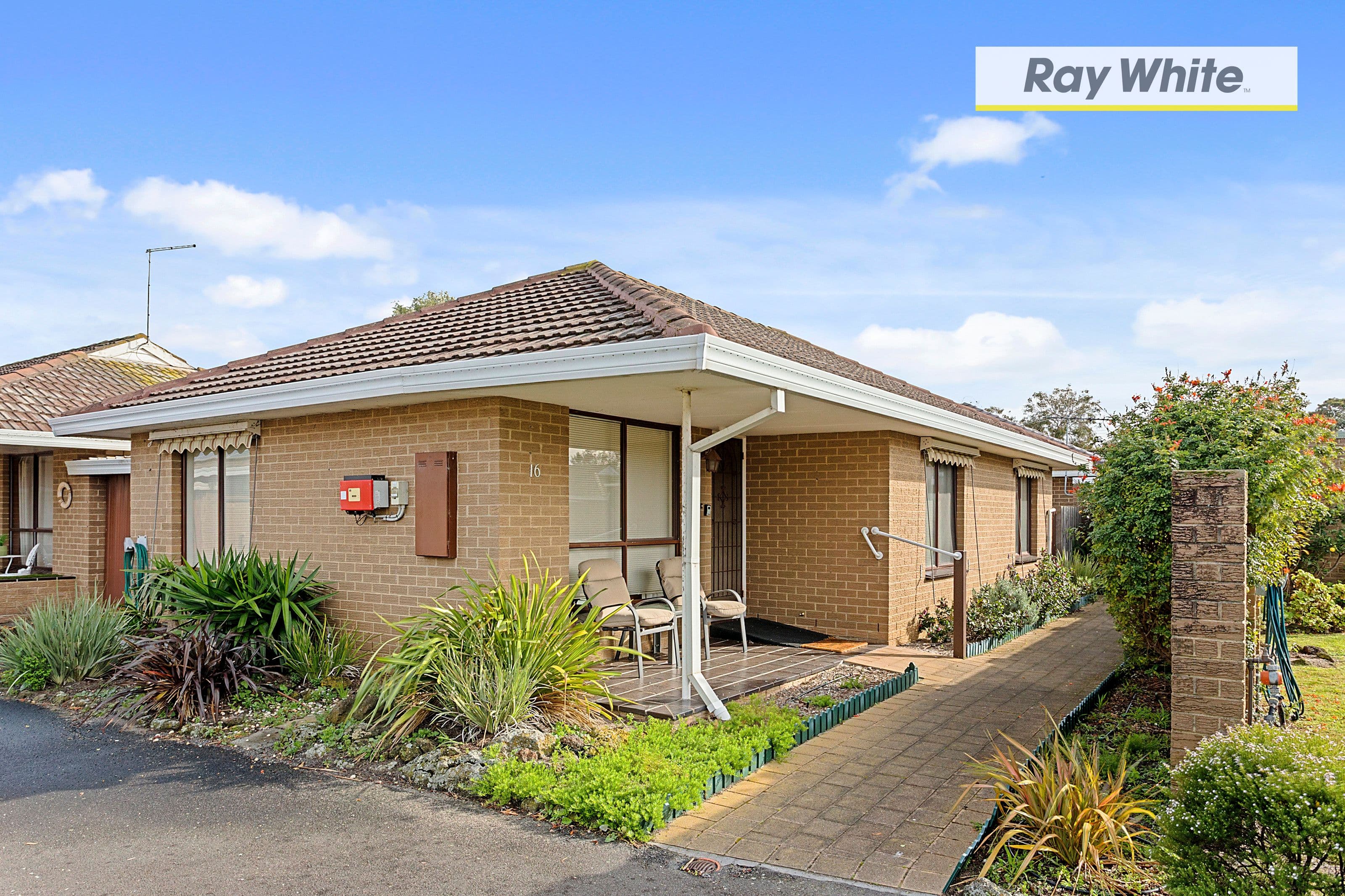 1559 Point Nepean Road, Capel Sound VIC 3940, Capel Sound - Thumbnail 3