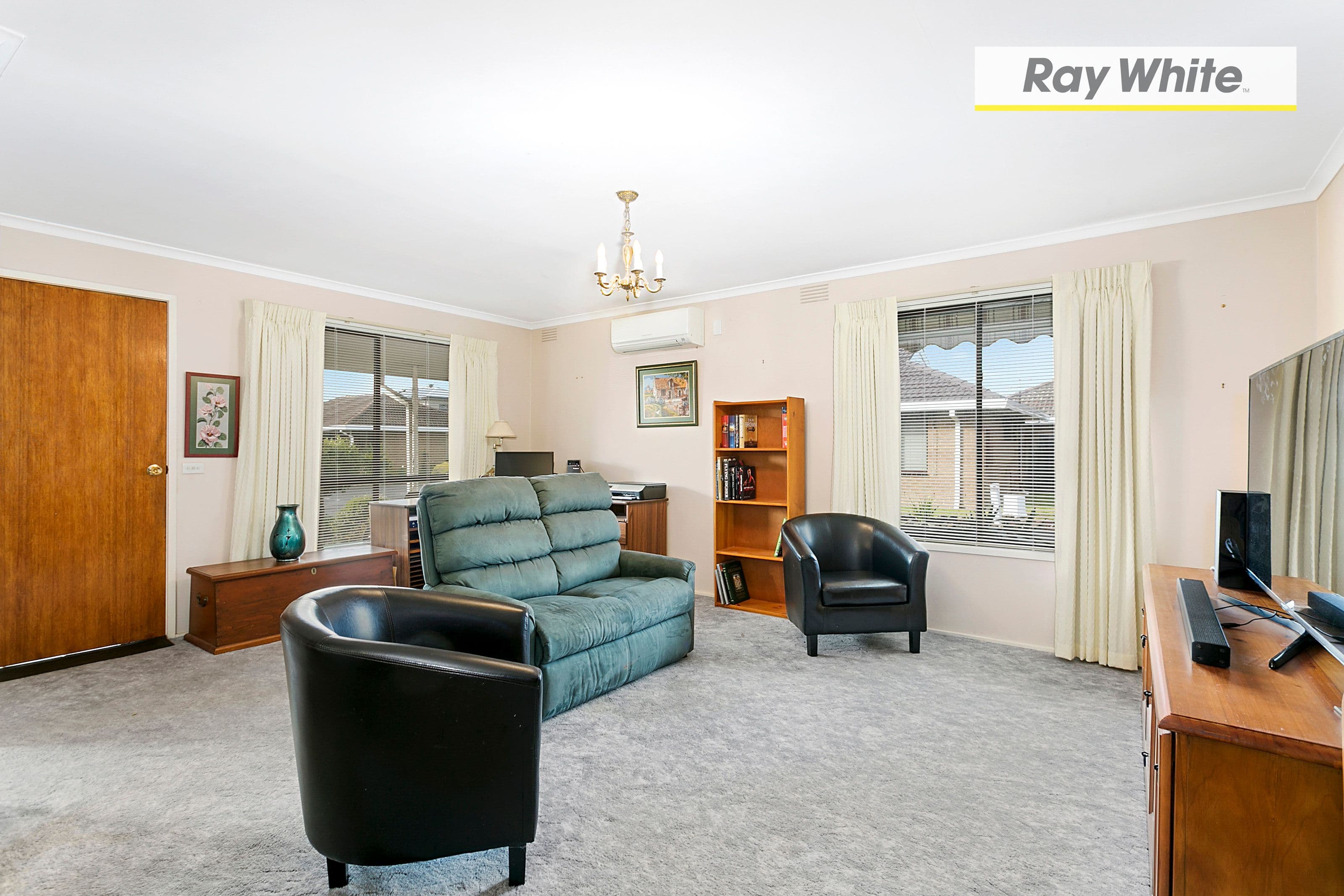 1559 Point Nepean Road, Capel Sound VIC 3940, Capel Sound - Thumbnail 4