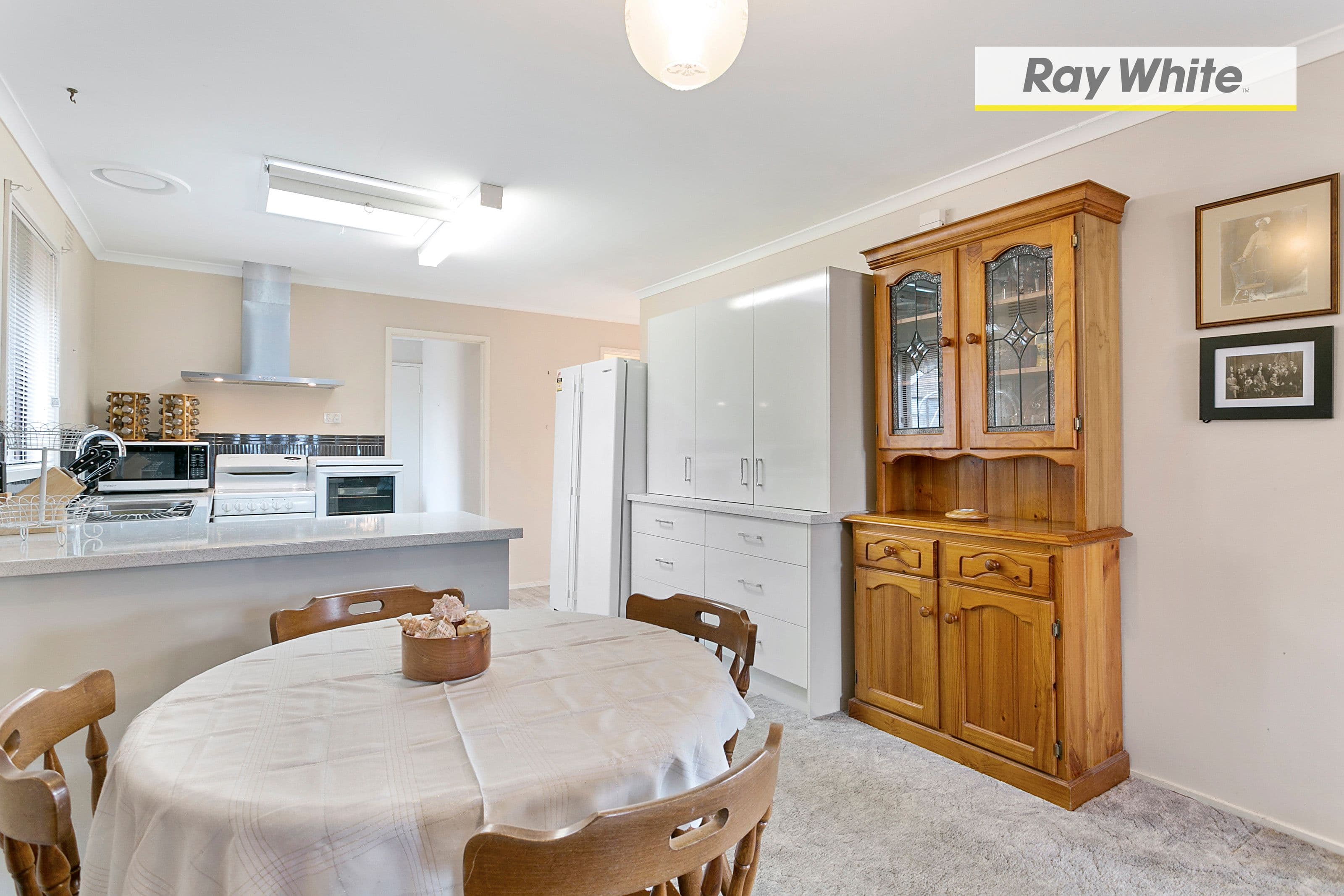 1559 Point Nepean Road, Capel Sound VIC 3940, Capel Sound - Thumbnail 5