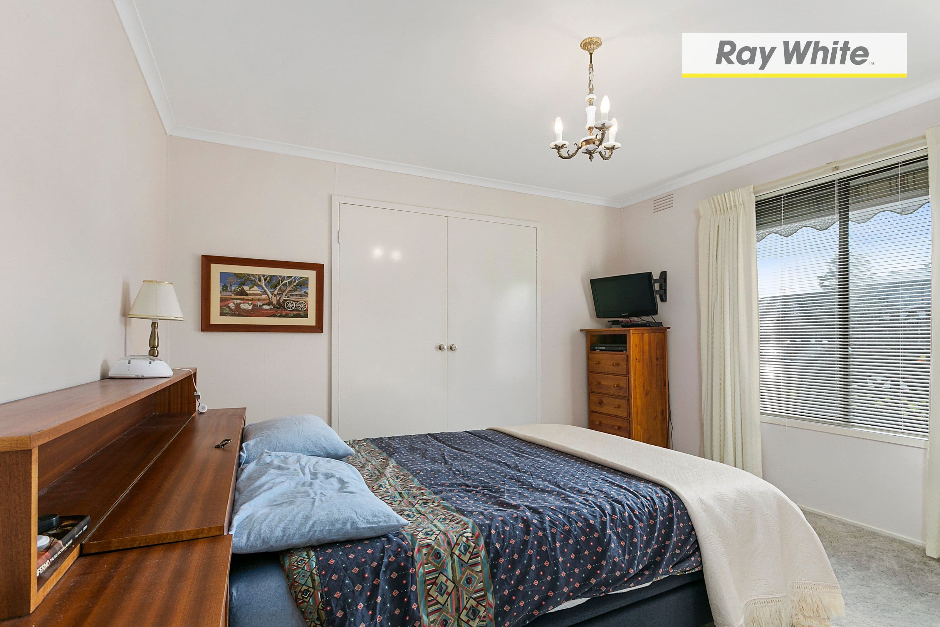 1559 Point Nepean Road, Capel Sound VIC 3940, Capel Sound - Thumbnail 7