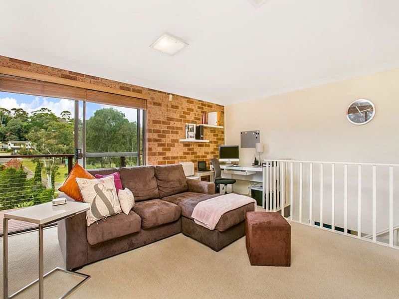 17 Dobell  Road, ENGADINE NSW 2233, Engadine - Thumbnail 5