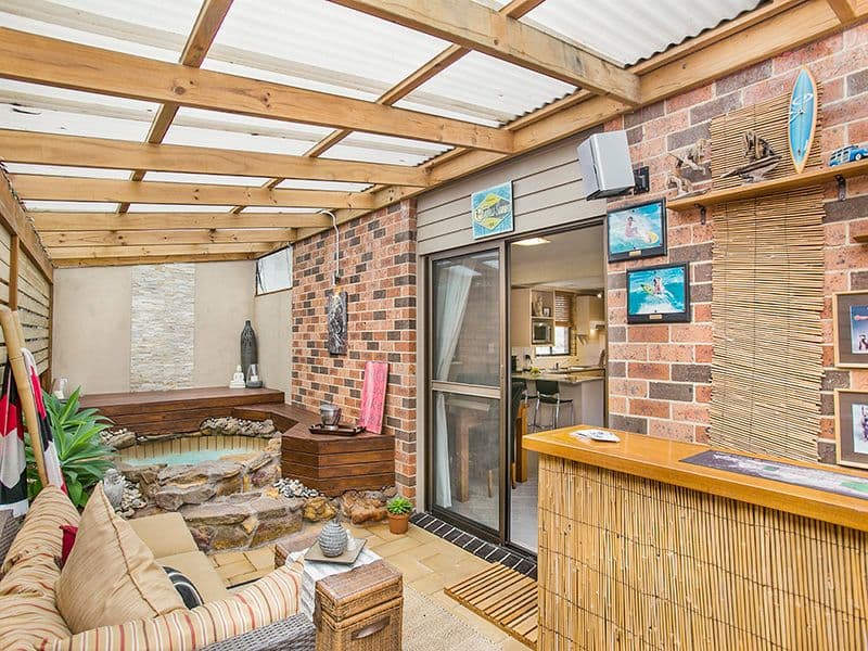 17 Dobell  Road, ENGADINE NSW 2233, Engadine - Thumbnail 8
