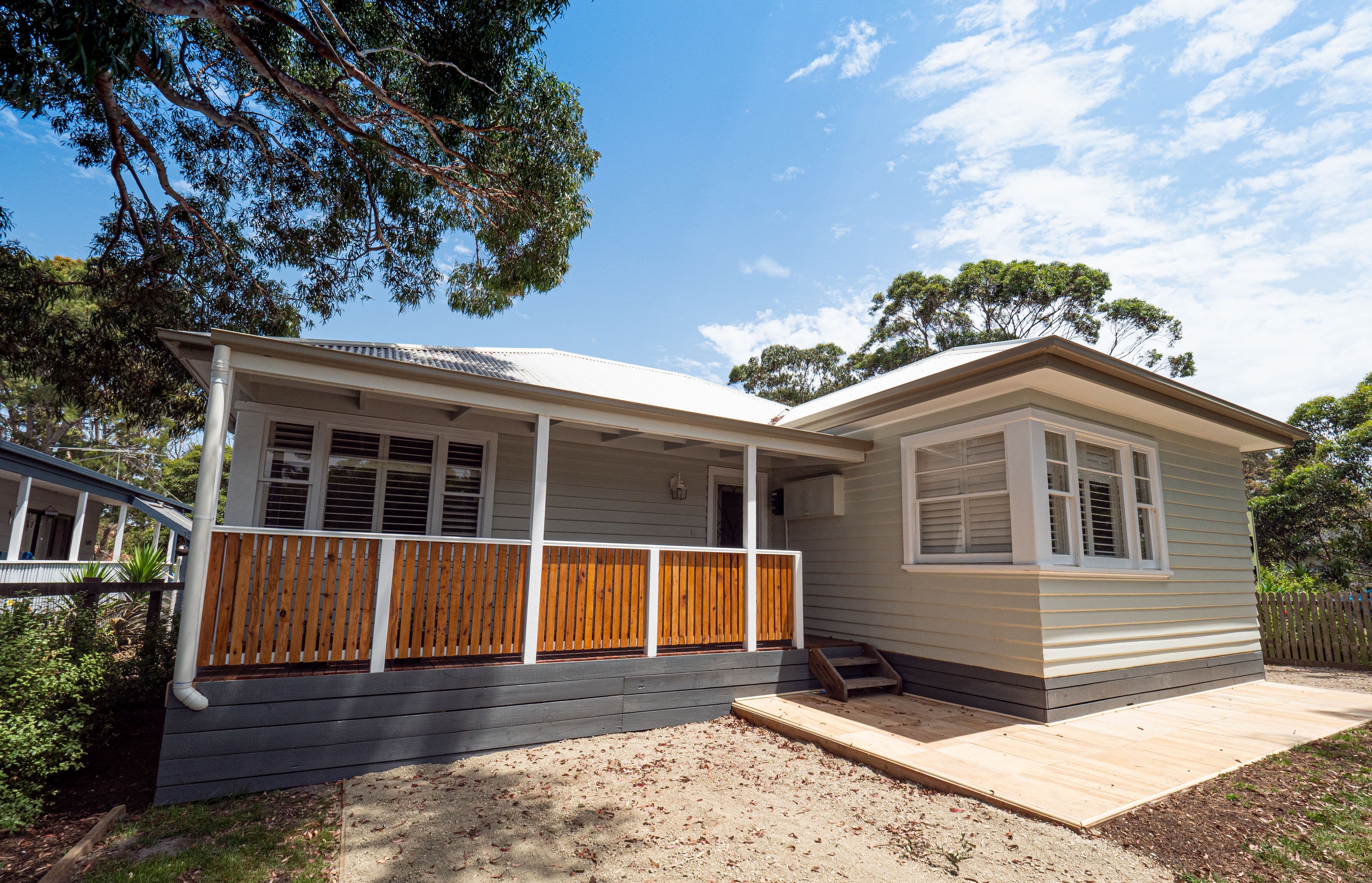 57 Teddy Bear Lane, Cowes VIC 3922, Cowes - Image 1
