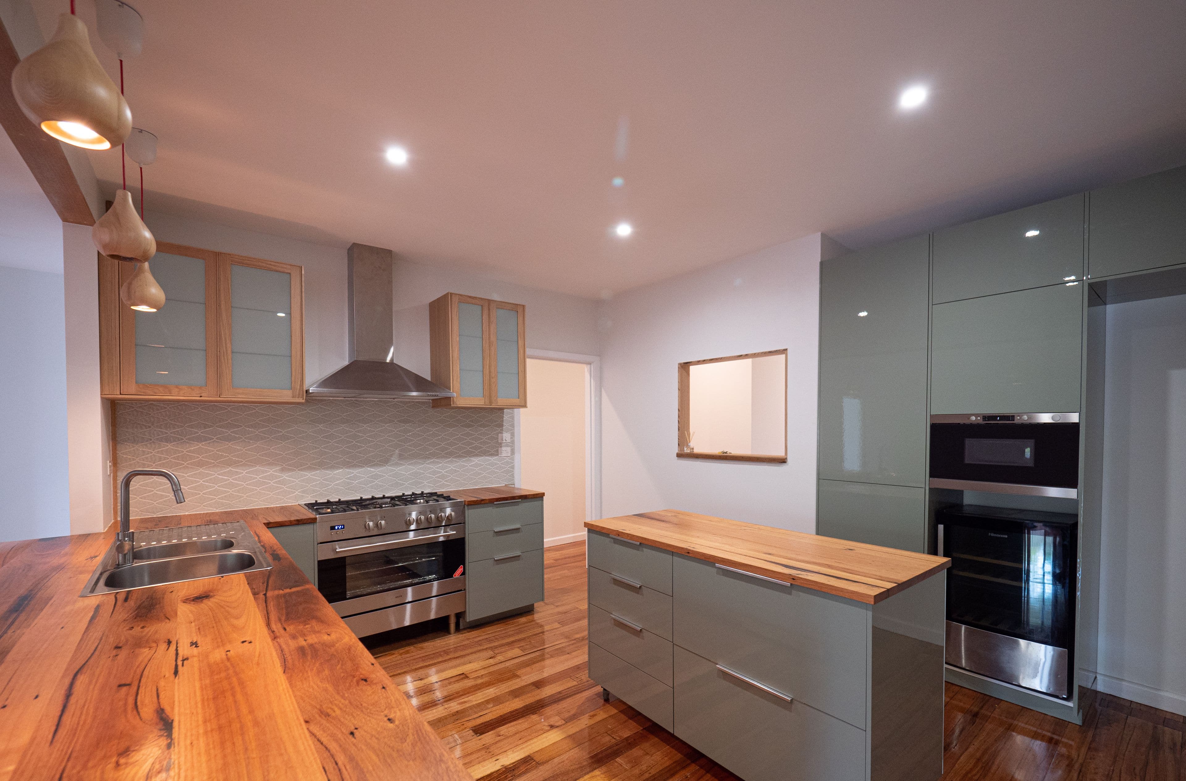57 Teddy Bear Lane, Cowes VIC 3922, Cowes - Thumbnail 2
